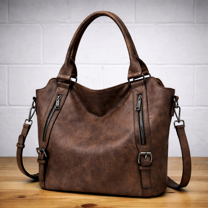 Marcella Bags