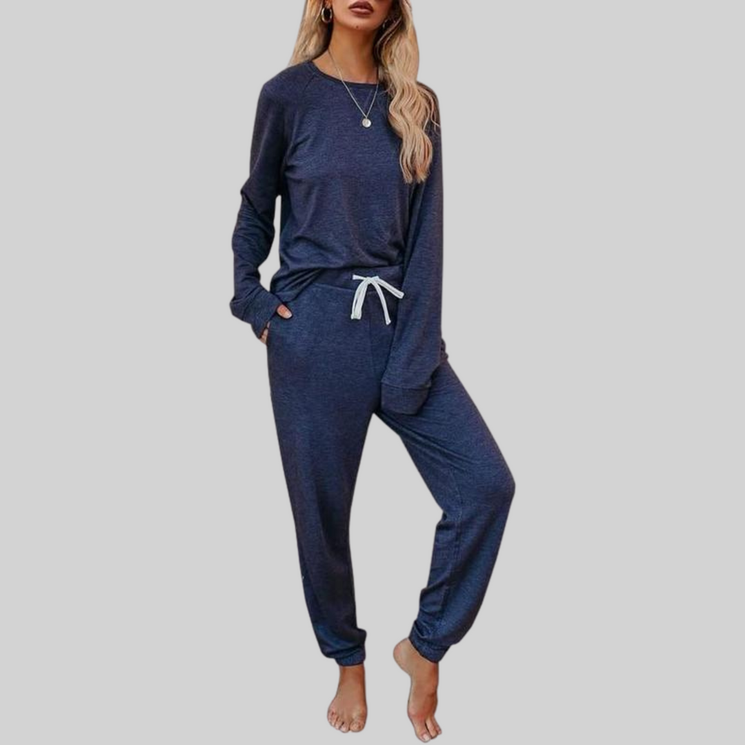 Jocelyn Pants