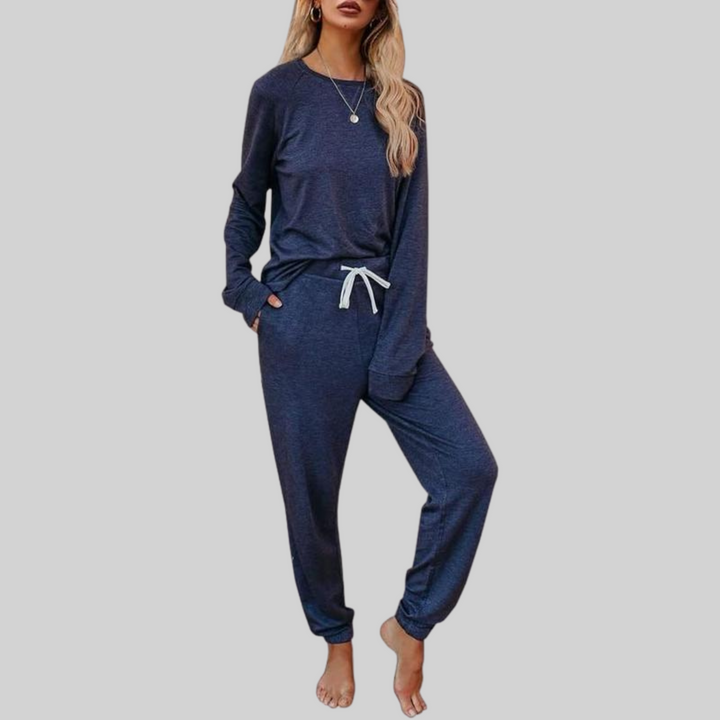 Jocelyn Pants