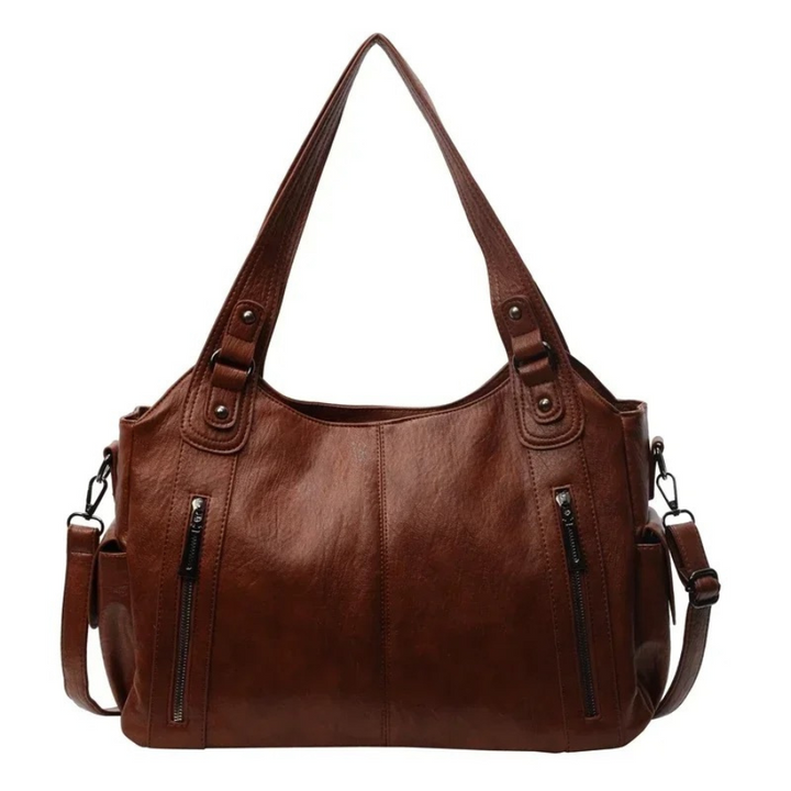 Uma Shoulder Bags