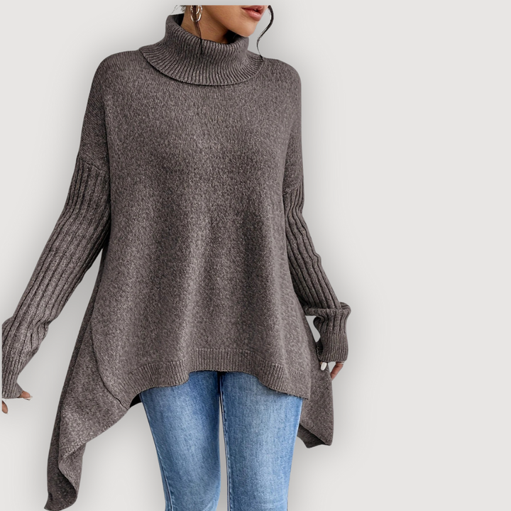 Lorena Sweaters