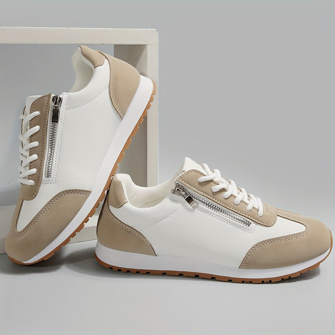 Tudi Orthopedic Shoes