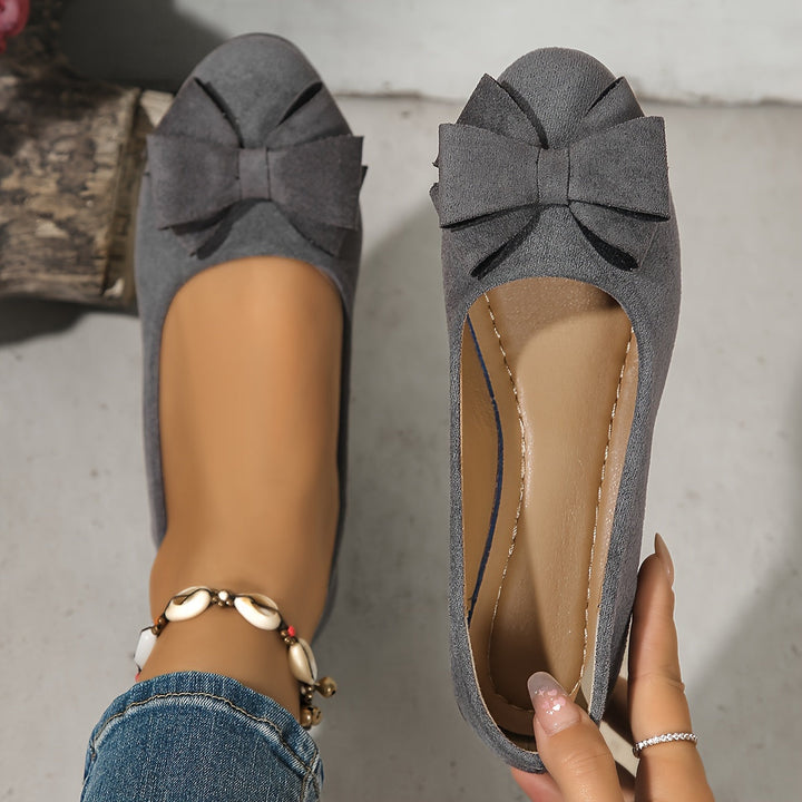 Julianne Shoes