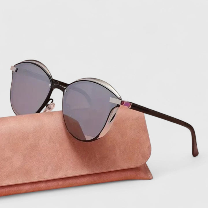 Preslee Sunglasses