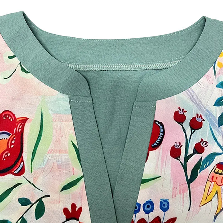 Amarri Vintage Blouses