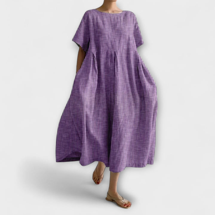 Kim Summer Dresses
