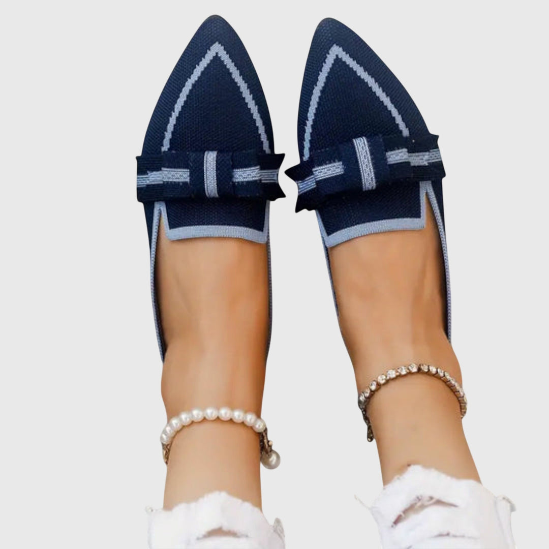Jenie Shoes