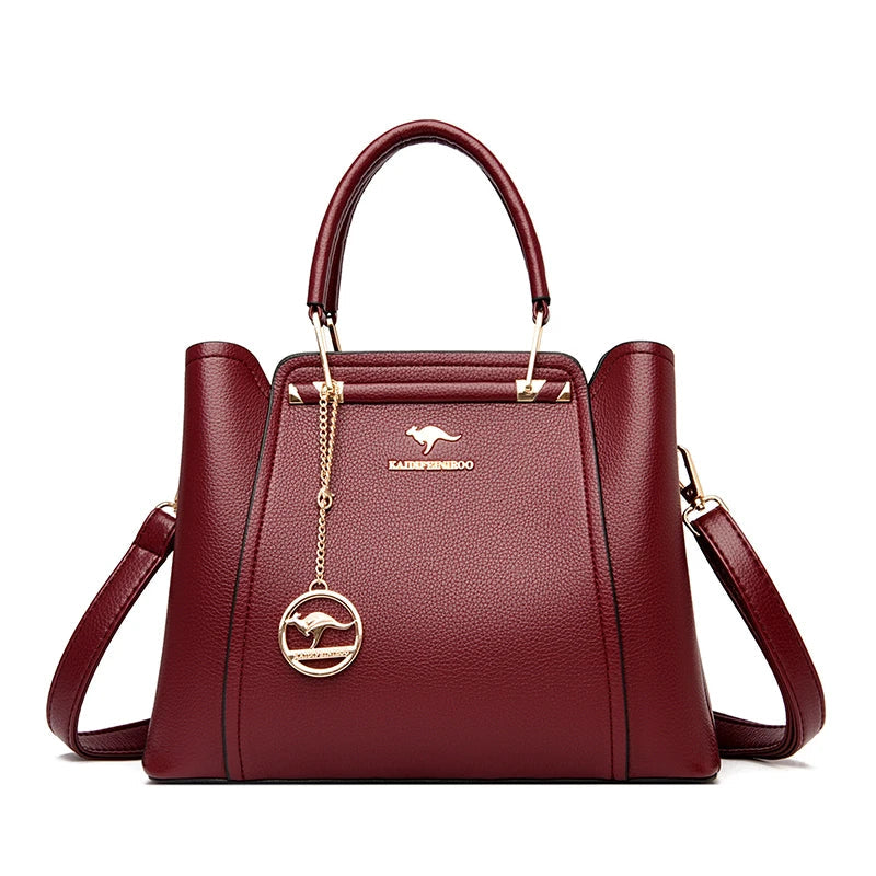 Vaeni Bags