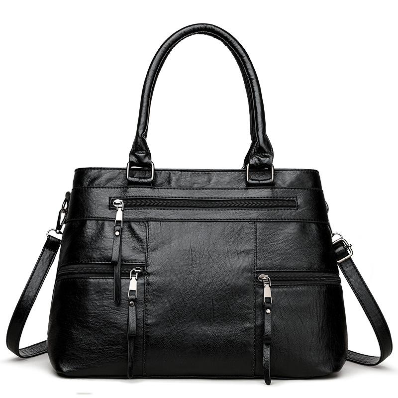 Eleanor Tote Bags