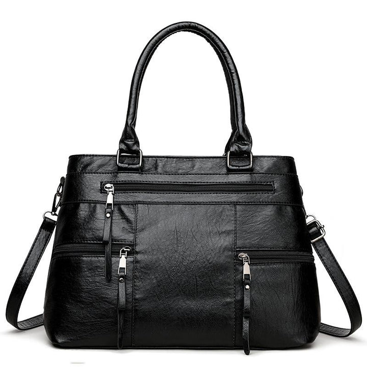 Eleanor Tote Bags