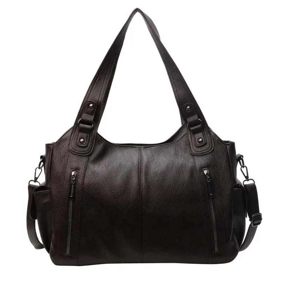 Uma Shoulder Bags