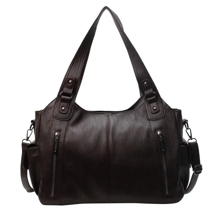 Uma Shoulder Bags