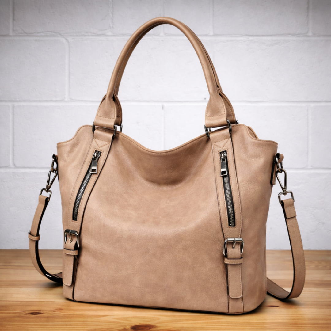 Marcella Bags