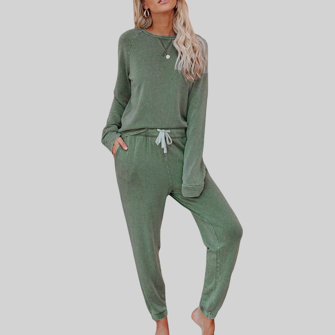 Jocelyn Pants