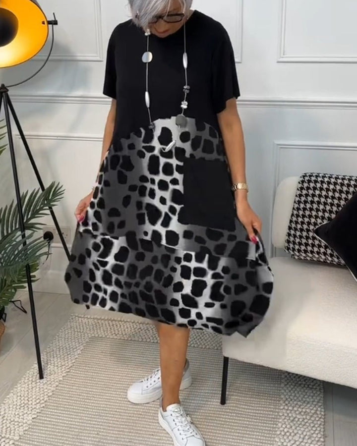 Palmer Midi Dresses