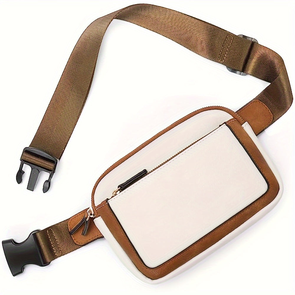 Livia Crossbody Bags