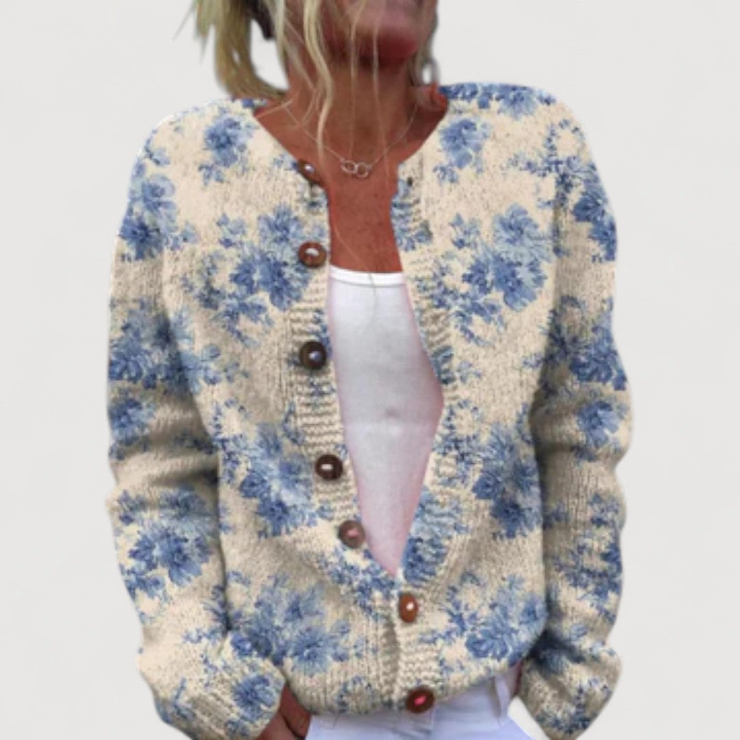 Luella Cardigans