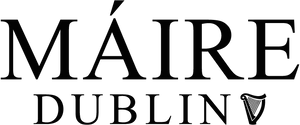 Máire Dublin