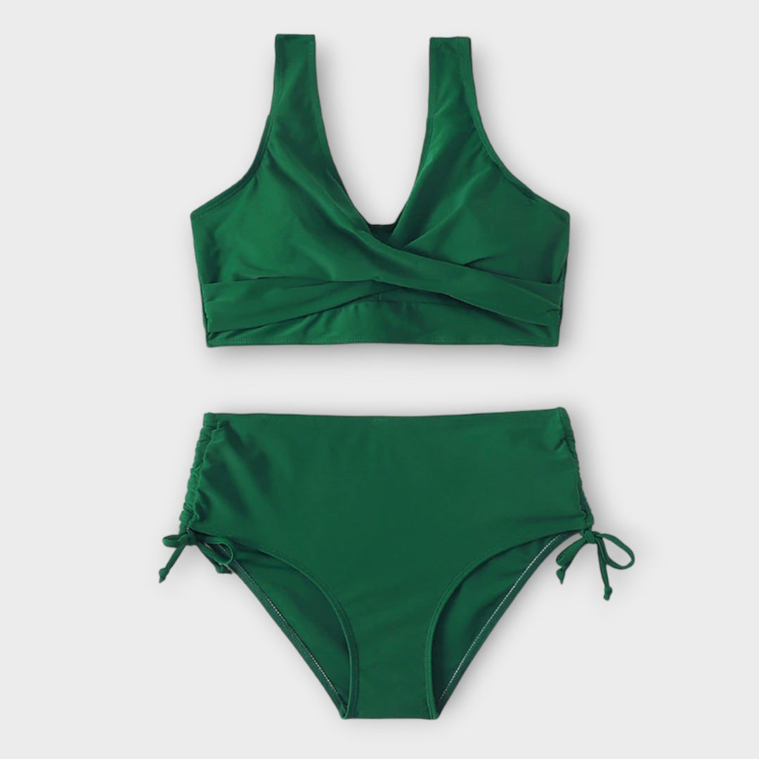 Moni - Elegant Bikini