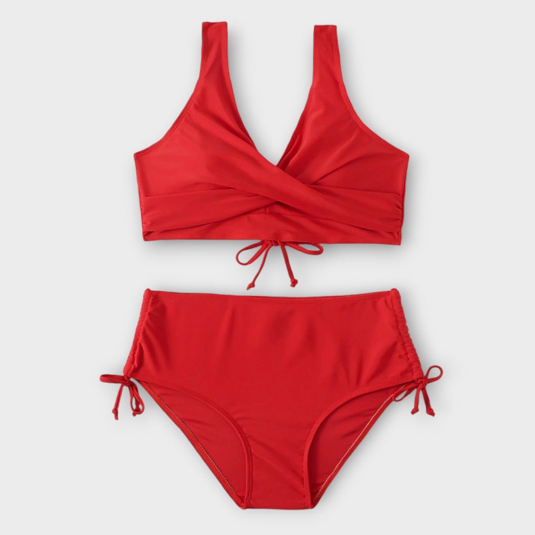 Moni - Elegant Bikini