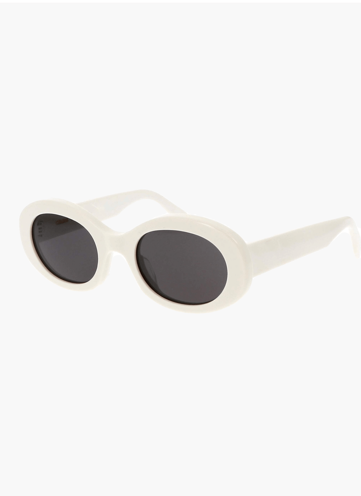 Averi Sunglasses