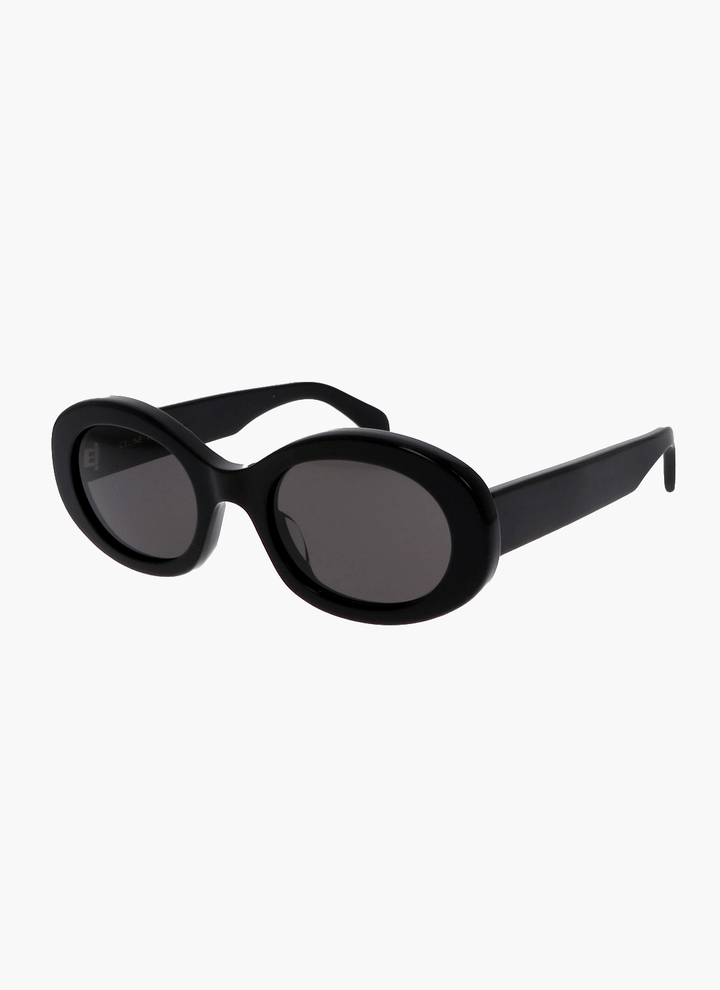 Averi Sunglasses