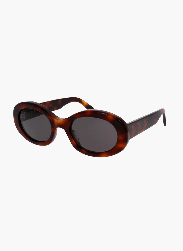 Averi Sunglasses