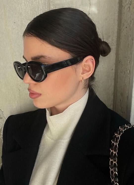 Averi Sunglasses