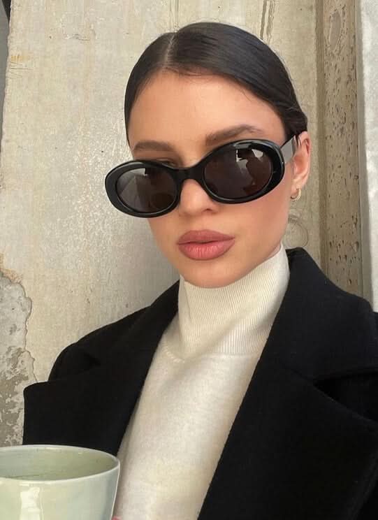 Averi Sunglasses
