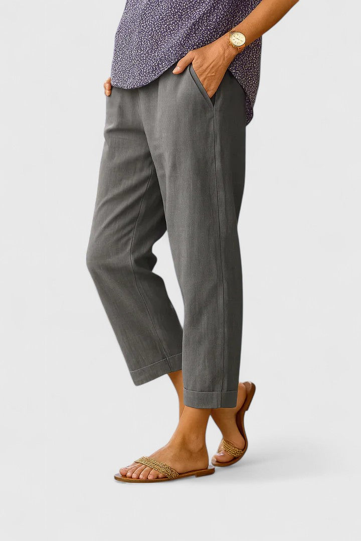 Belle Pants
