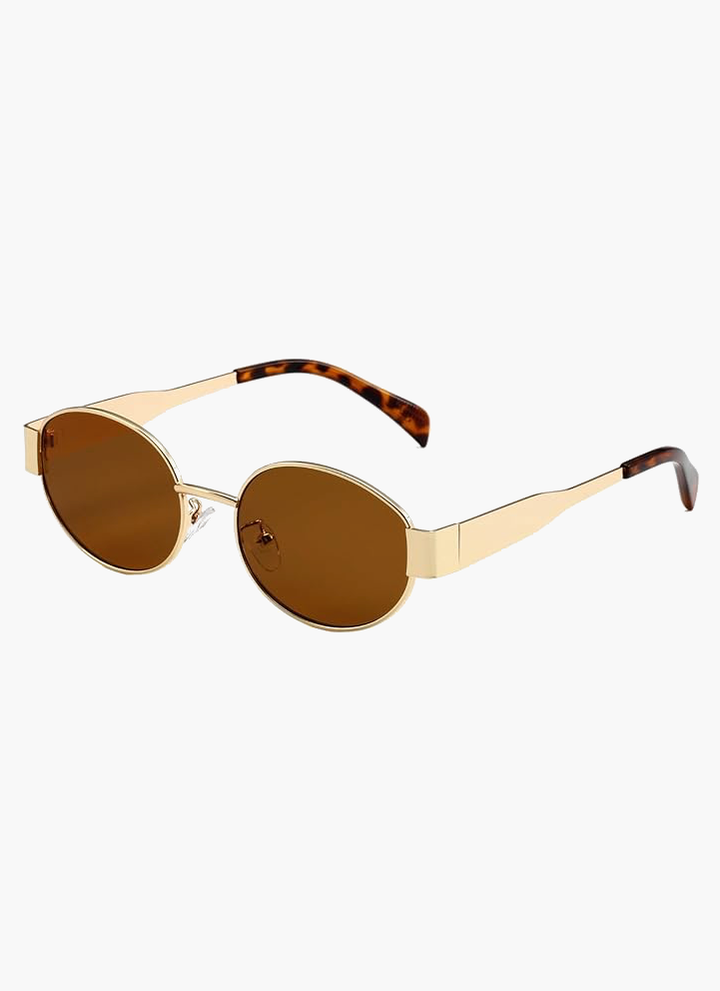 Zariyah Sunglasses