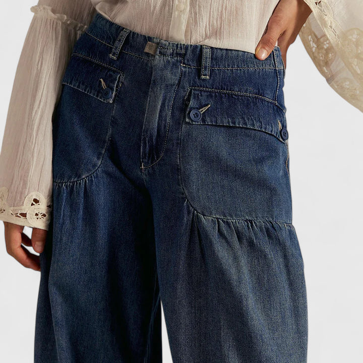 Lani Pants