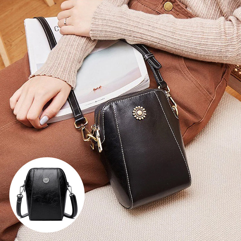 Vienna Handbags
