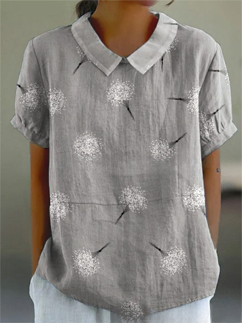 Marlene Shirts