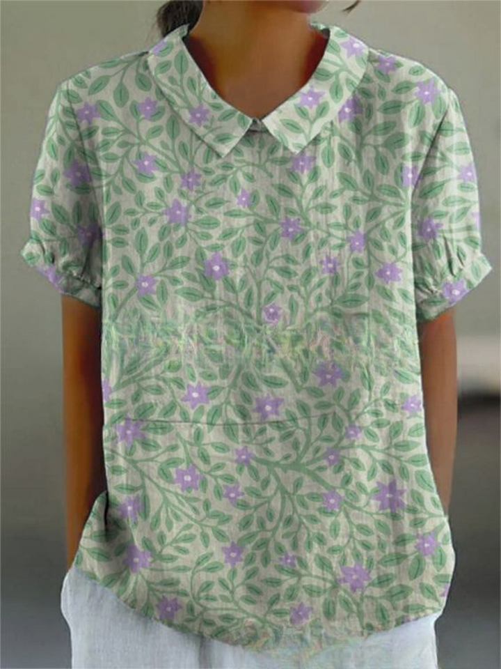 Marlene Shirts