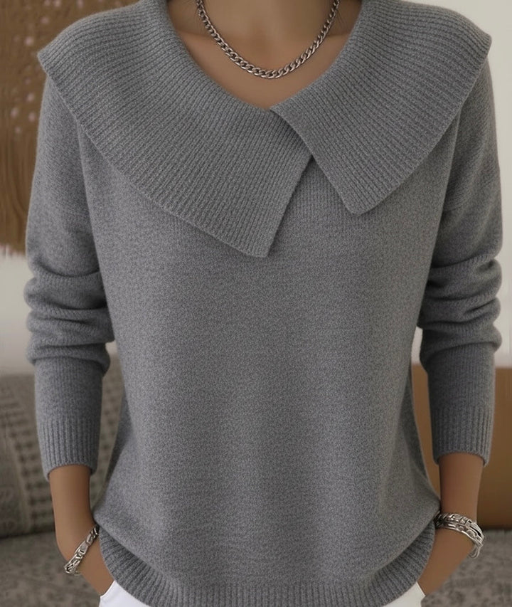 Rylee Sweaters