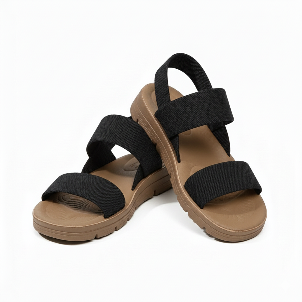 Marindi Orthopedic Sandals