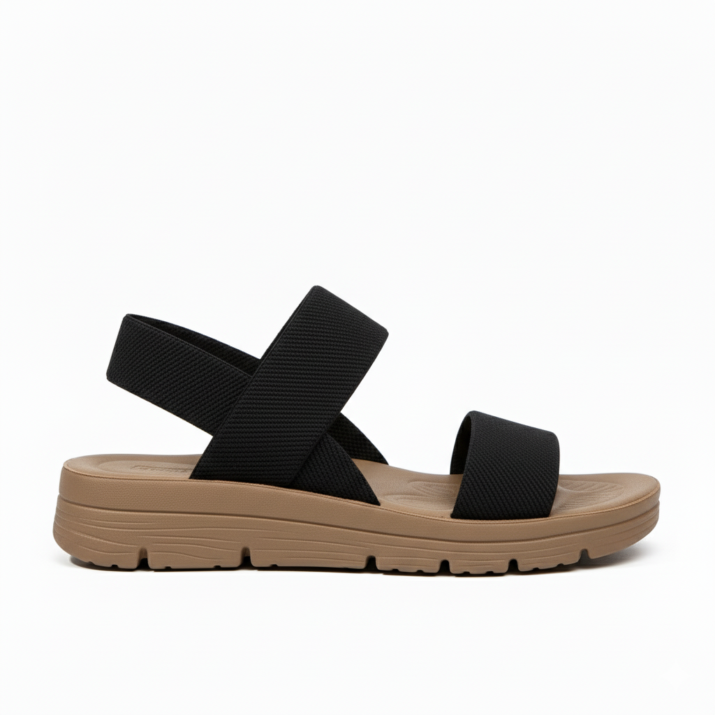 Marindi Orthopedic Sandals