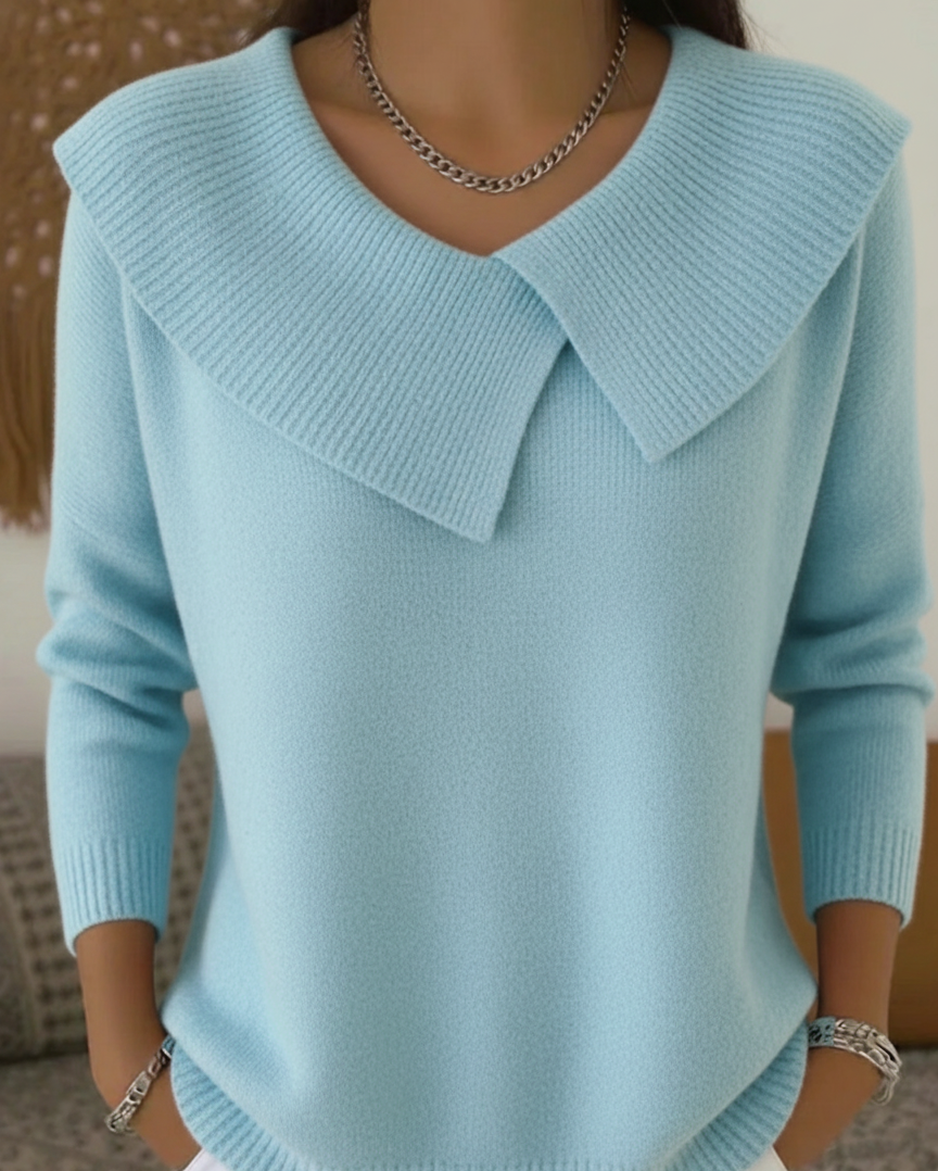 Rylee Sweaters