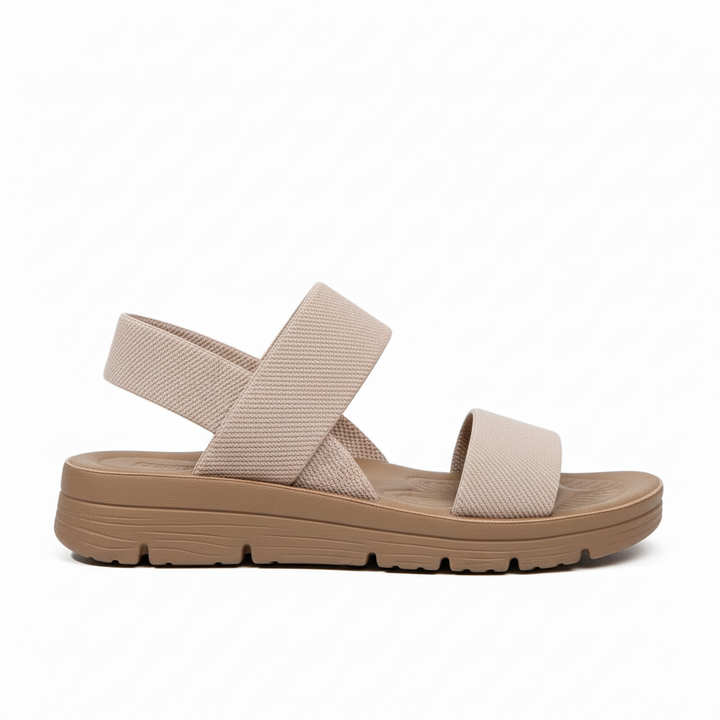 Marindi Orthopedic Sandals