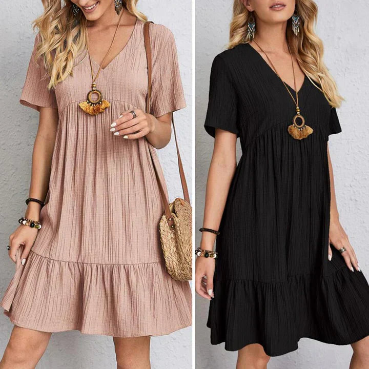 Indie Summer Dresses