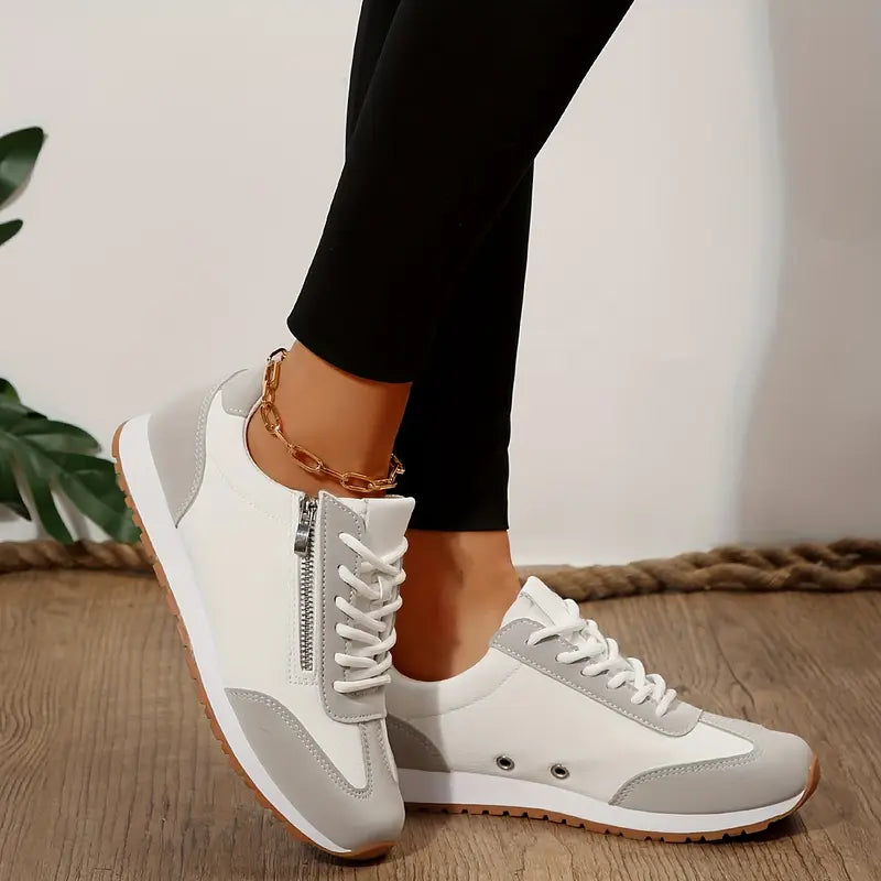 Tudi Orthopedic Shoes