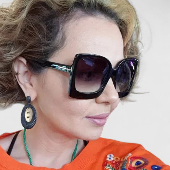 Kynzlee Sunglasses