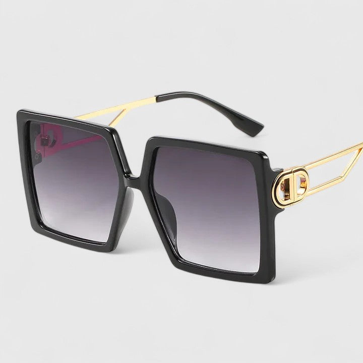 Bryelle Sunglasses
