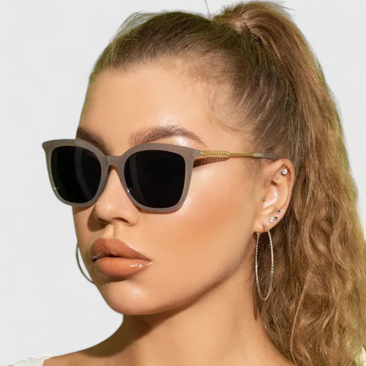 Savanuhh Sunglasses