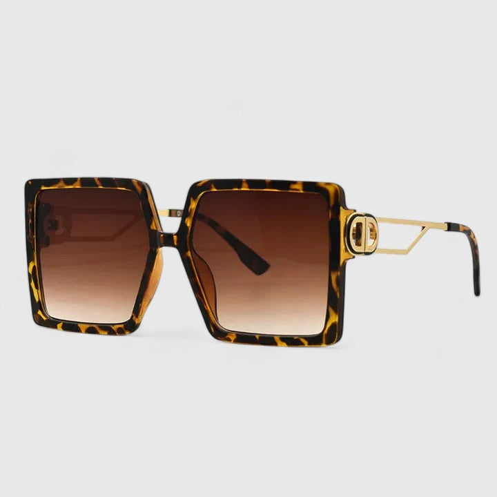 Bryelle Sunglasses
