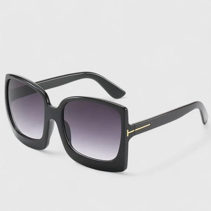 Kynzlee Sunglasses