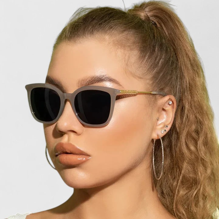 Savanuhh Sunglasses