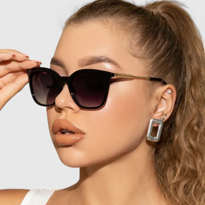 Savanuhh Sunglasses