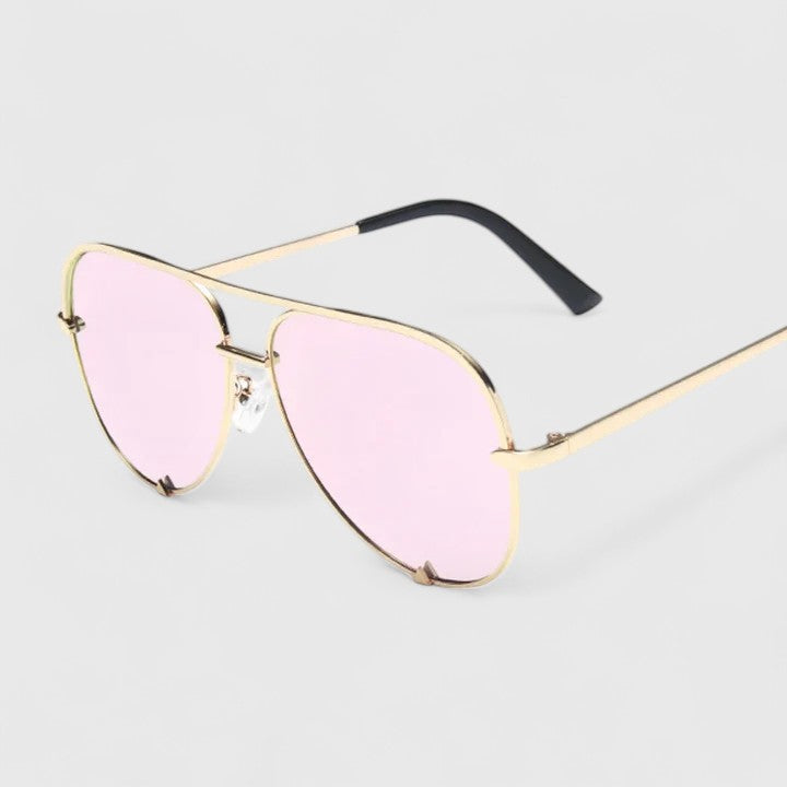 Tynzlee Sunglasses